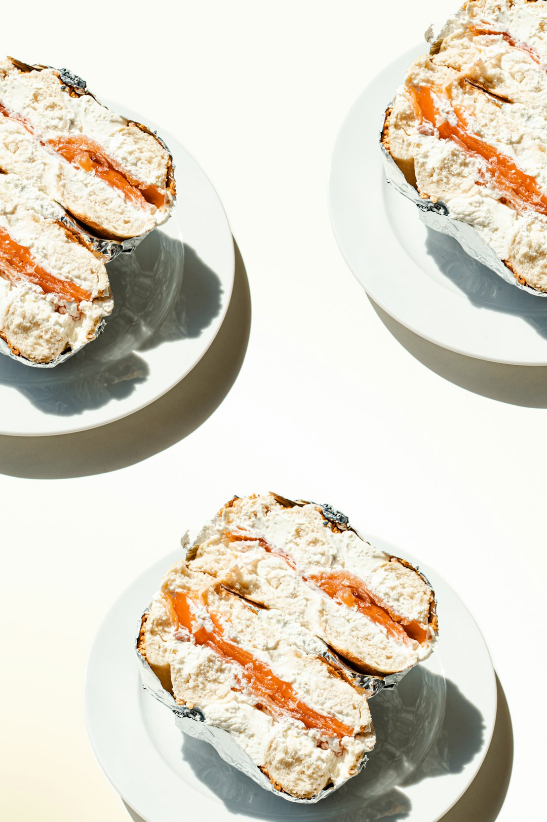Same Day Cake Delivery: Convenience at Your Doorstep