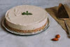 Top 5 Delicious Tray Bakes to Order in South Woodford East Ham