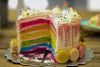 The Future of Celebrating Milestones Online Cake Delivery
