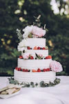 Top 5 Wedding Cake Designs for Every Budget