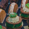 Top Trends in Same Day Cake Delivery Services in Ilford