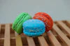 Ultimate Guide to Cake Gift Services in Barking Chadwell Heath