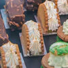 5 Essential Tips for Online Cake Delivery in Bow Buckhurst Hill