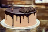 Choose the Perfect Chocolate Cake for Every Celebration
