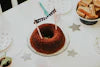 Hosting an Unforgettable Cake Tasting Party at Home