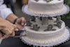 Discover the Best Heart Cakes for Weddings in Gants Hill