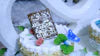 Halal Cakes What's Trending in Barking