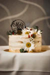Delightful Wedding Cakes for Summer Celebrations in Redbridge