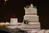 Choosing the Perfect Wedding Cake for Your Big Day