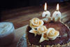 5 Creative Ideas for Decorating Your Birthday Cake at Home