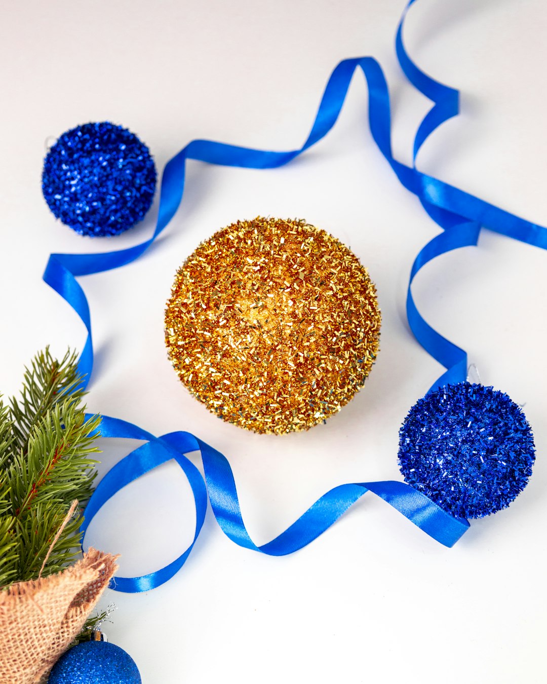 Delightful and Quick: Creative Ideas for Customising Your Last-Minute Birthday Cake