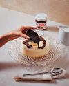 Comparing Online Cake Delivery Services in Woodford Green