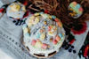 The Best Cake Gift Services Show You Care with Sweet Treats