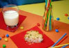 Delicious Milk Cakes Top 5 Recipes to Try in Leytonstone