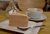 Indulge in the Best Milk Cakes in Walthamstow Romford