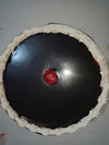 Next Day Cake Delivery Best Birthday Cakes in Redbridge