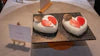 Top 5 Heart Cakes for Romantic Celebrations