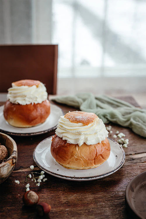 The Sweet Revolution The Rise of Custom Cakes and What You Need to Know