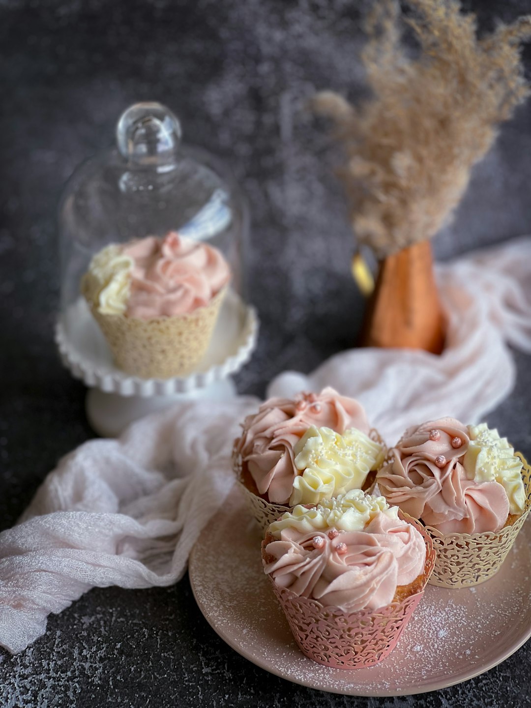Delightful Innovations: Top Trends in Next Day Birthday Cake Decorations