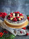 Top 5 Custom Birthday Cakes for Kids in Seven Kings and Ilford