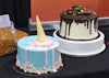 Next-Day vs Same-Day Cake Delivery A Sweet Comparison