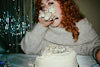 Milk Cakes The New Trend for Birthday Celebrations