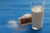 Delightful Milk Cakes for Your Upcoming Celebration