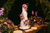 Discover Unique Wedding Cakes in Leyton Stratford