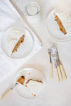 The Best Milk Cakes to Order for Your Celebration in Newbury Park