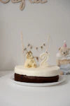 Top 5 Cake Gift Services in Ilford