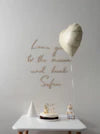 Delicious Cake Gift Services in Plaistow