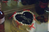 Why Heart Cakes Are the Ideal Gift for Your Loved Ones