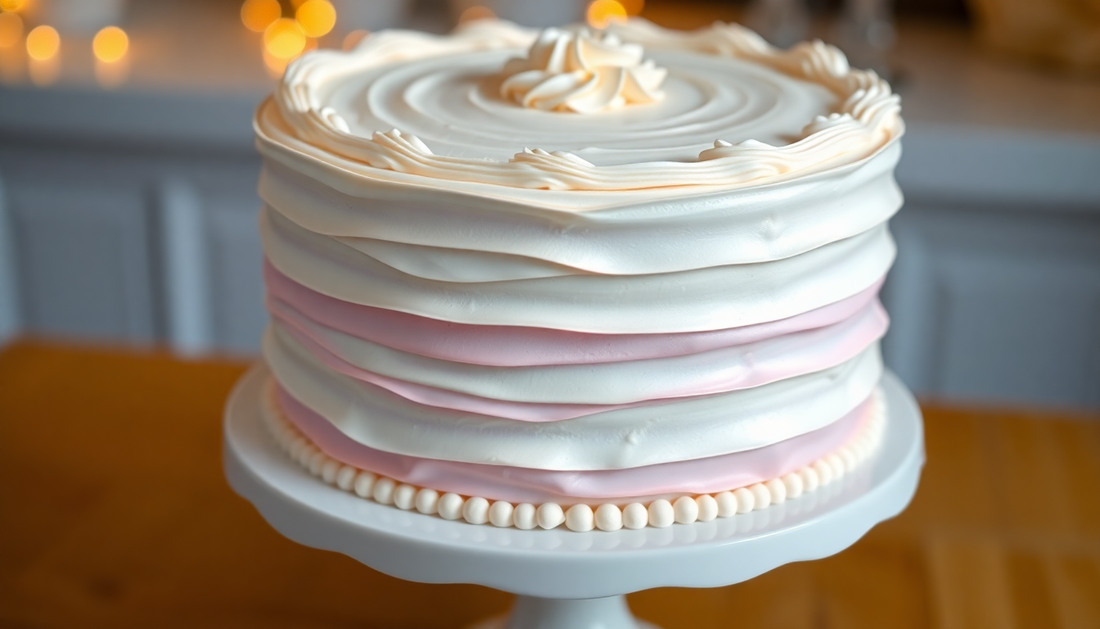 Celebrate Every Occasion with Delectable Custom Cakes from Cake Trays in Chadwell Heath