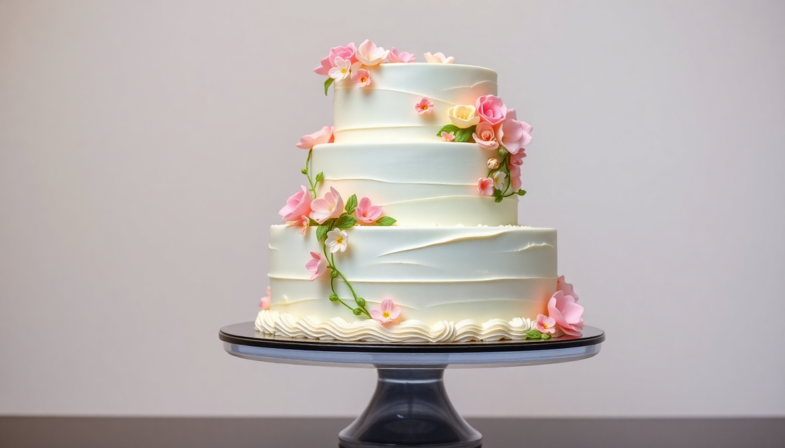 Explore Milk Cakes, Heart Cakes & Birthday Bakes in Upney