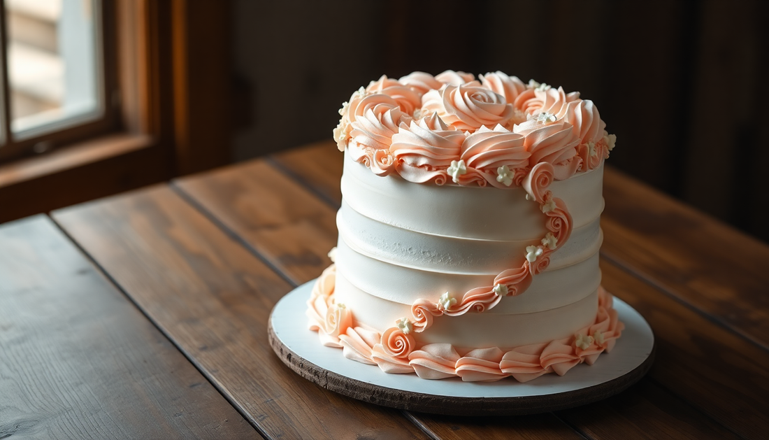 Get Cakes Delivered Fast in Walthamstow - Same & Next Day Available