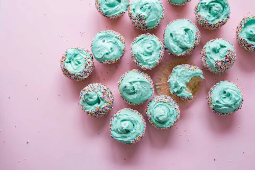 The Sweet Advantages of Local Cake Delivery Services for Your Special Moments