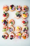 Top 5 Cake Gift Services for Special Occasions in Chadwell Heath