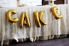 Top 5 Themes for Custom Wedding Cakes in Hornchurch
