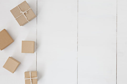 The Science Behind Cake Delivery Packaging