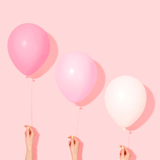 Last-Minute Birthday Celebrations: Tips for a Memorable Day