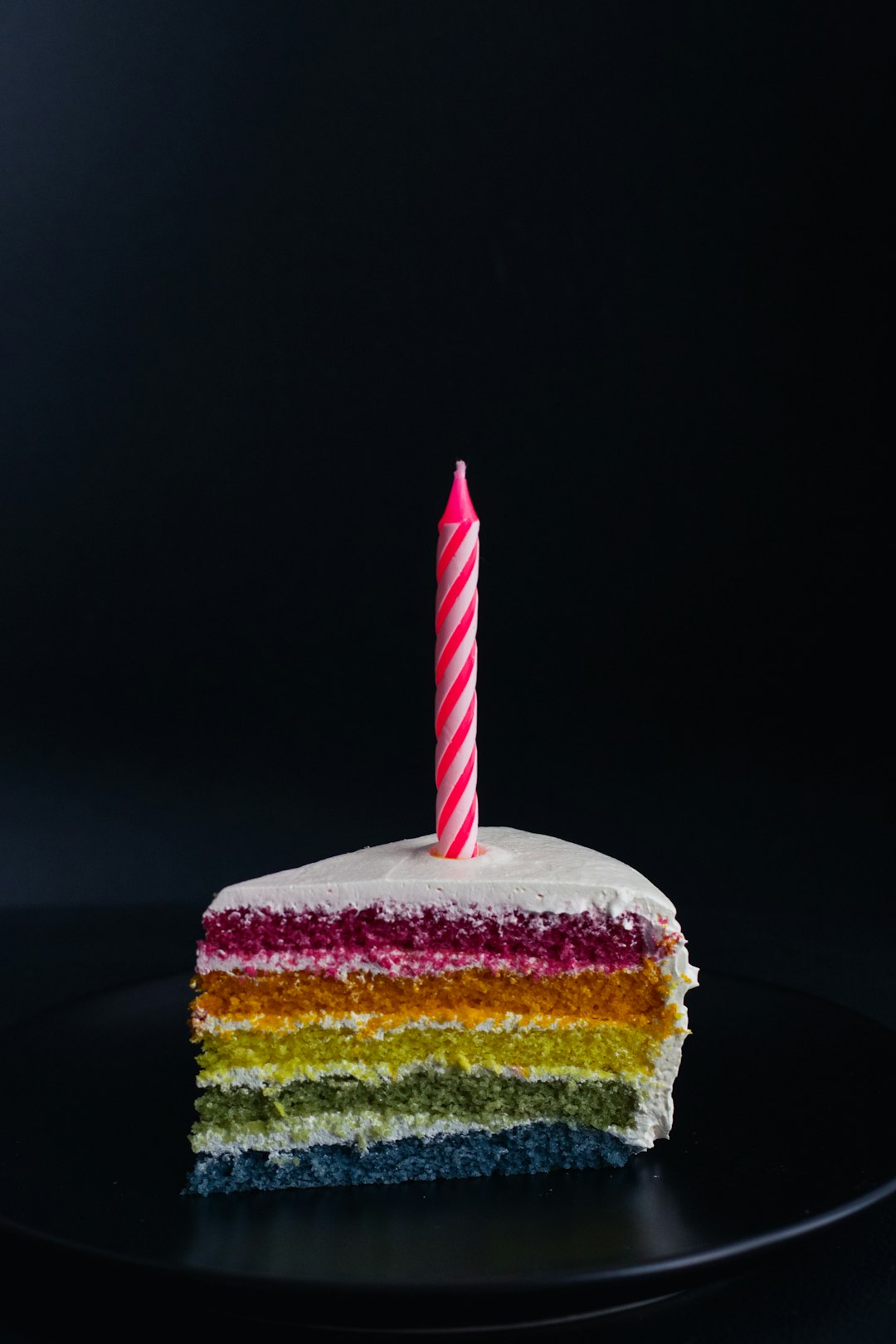 Guide to Choosing the Perfect Birthday Cake