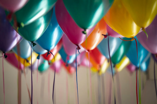 Ultimate Guide: Starting Your Own Birthday Cake Delivery Service