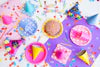 Top 5 Cake Gift Services in Barking for Every Occasion