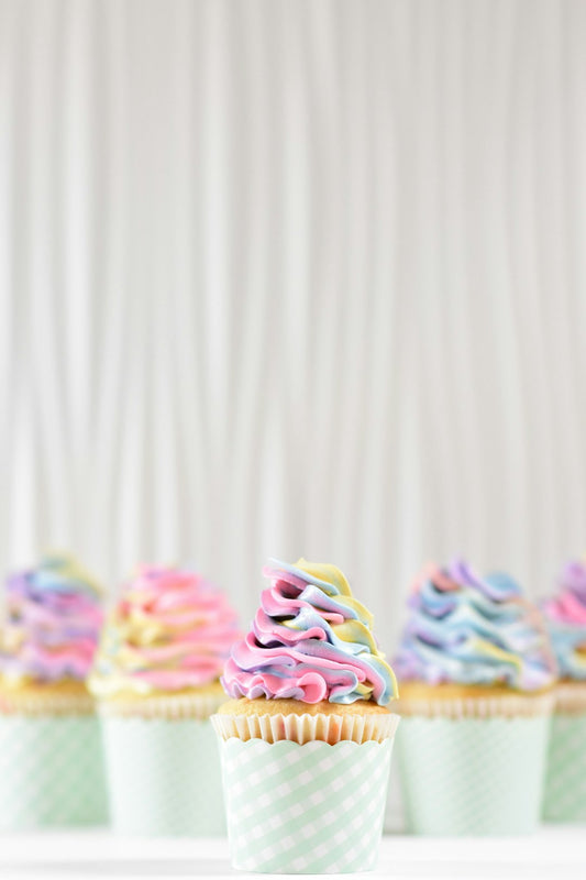 7 Fun Birthday Cake Alternatives to Shake Things Up