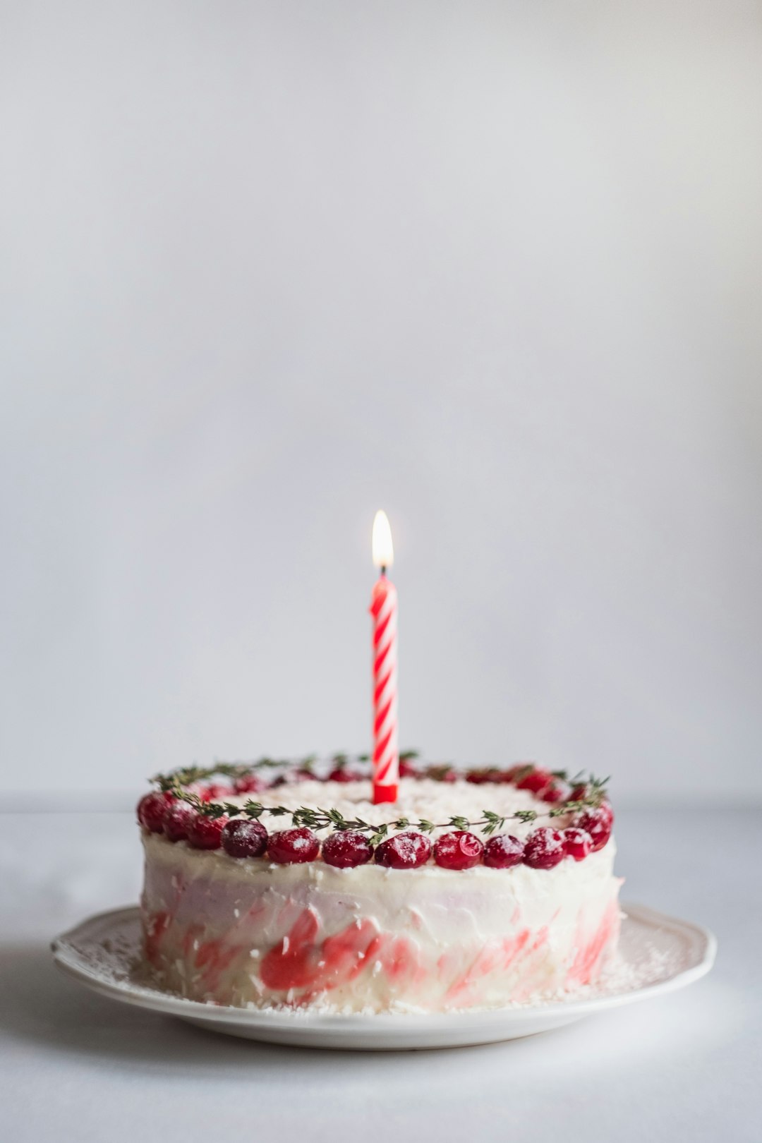 Inspirational Quotes to Write on Birthday Cakes