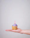 Custom Birthday Cakes vs. Classic Flavours A Sweet Showdown