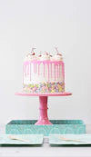Birthday Cake Delivery Choose the Best Service in Redbridge