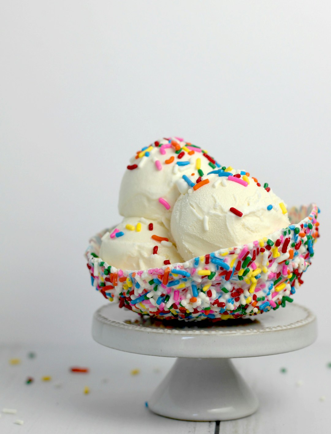 7 Creative Birthday Cake Frosting Ideas