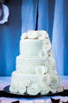 Top 5 Wedding Cake Ideas for Romford Couples