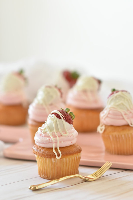 Understanding Cake Sizes: How Much Should You Order?